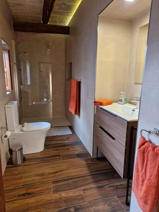 Cozy 1 Bedroom House In Iz-Żejtun Buitenkant foto