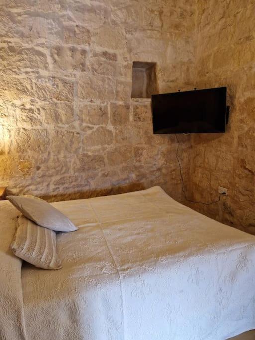 Cozy 1 Bedroom House In Iz-Żejtun Buitenkant foto