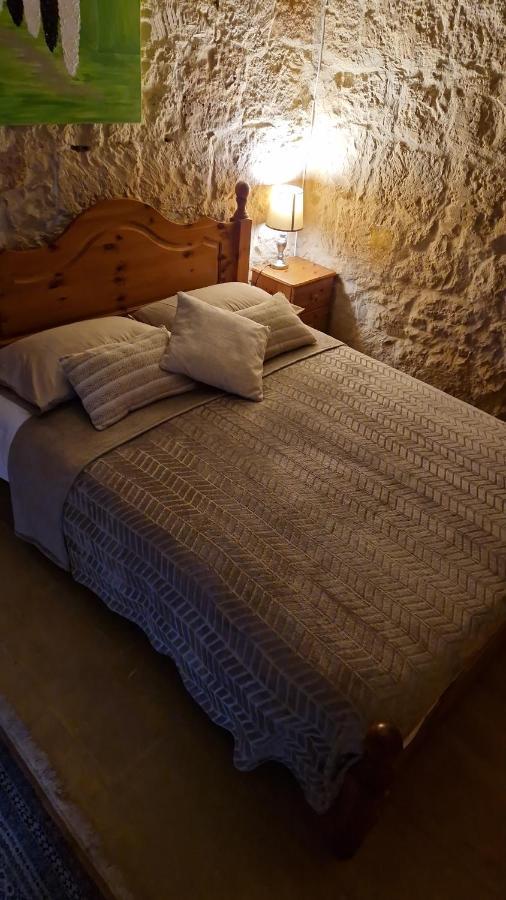 Cozy 1 Bedroom House In Iz-Żejtun Buitenkant foto